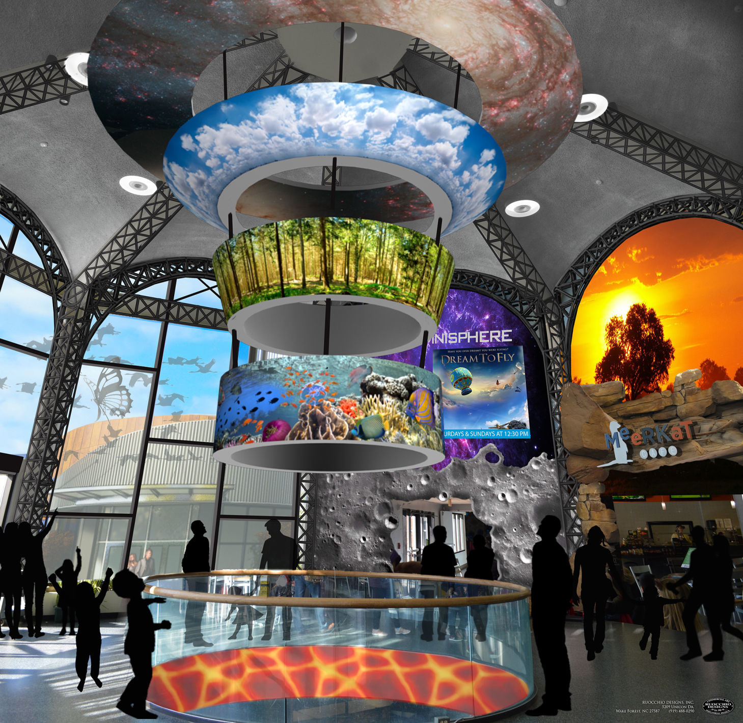 Rotunda Reinvention.jpg